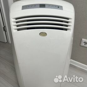 Кондиционеры Bimatek: модели AM 310, AM 400, AM 403