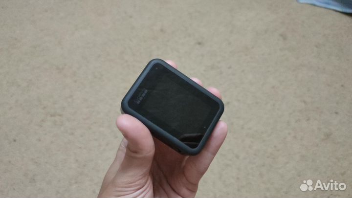 Камера GoPro Hero 8 black