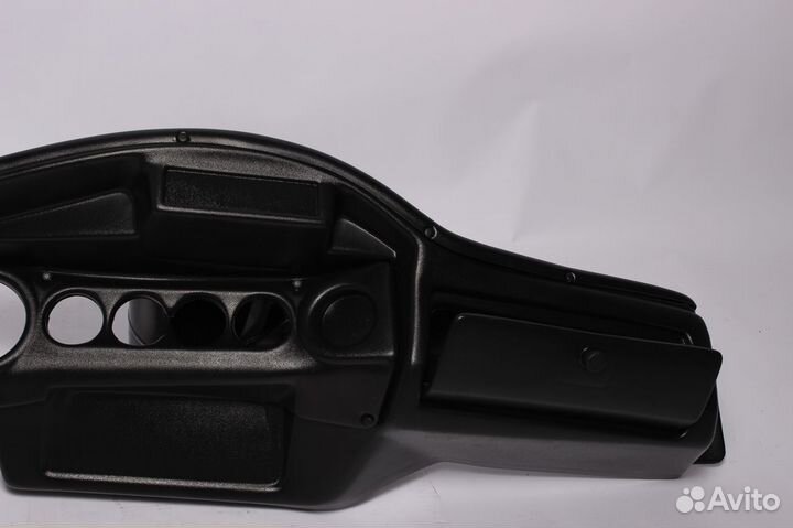 Накладка панель приборов УАЗ 469 Люкс Виола