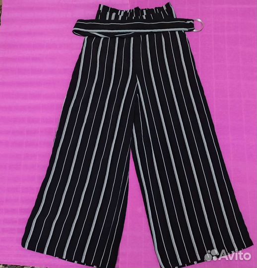 Вещи пакетом, 42-44 размер