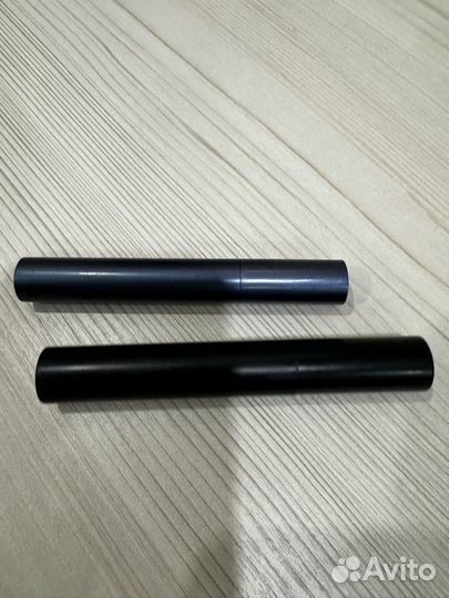 Сыворотка для роста ресниц Xlash