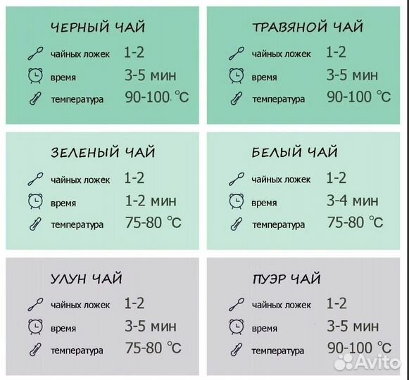 Чай улун Да Хун Пао (большой красный халат)