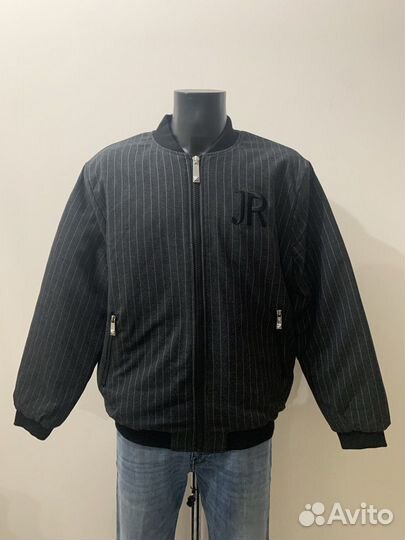 John richmond куртка