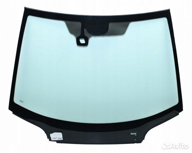 Лобовые стекла на citroen все модели