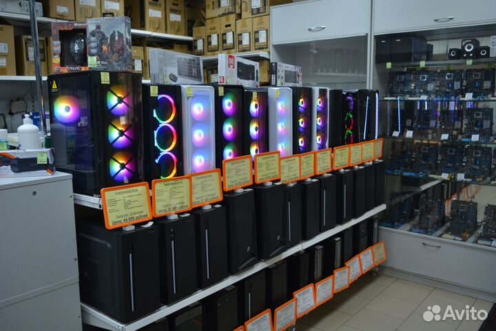 Клавиатура для ноутбука Acer