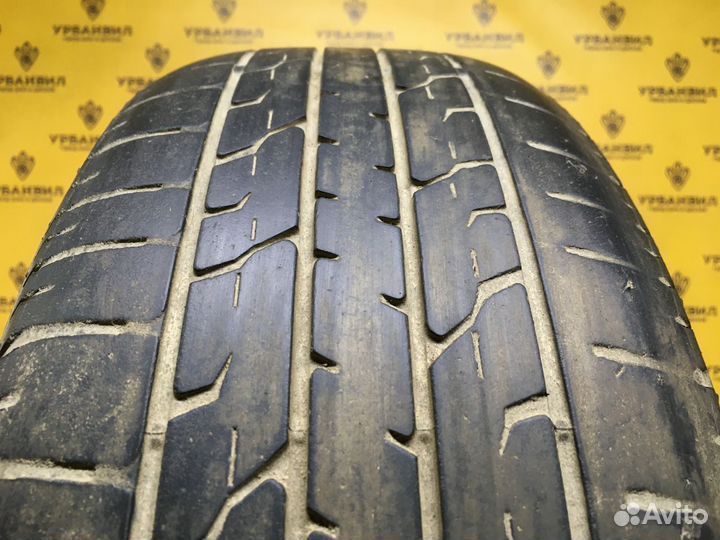 Bridgestone B390 205/65 R15 94T
