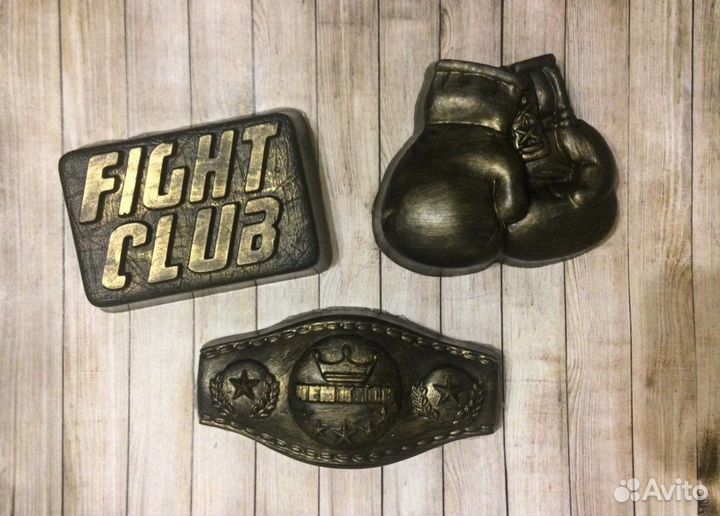 Мыло ручной работы к 23 февраля