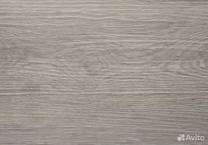 Кварц виниловый ламинат