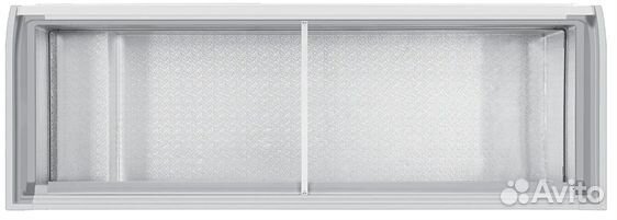 Ларь-бонета Haier GTS1850
