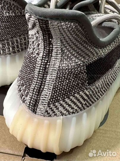 Кроссовки Adidas Yeezy