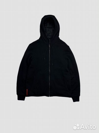 Одежда брендов Prada Burberry Missoni оригинал