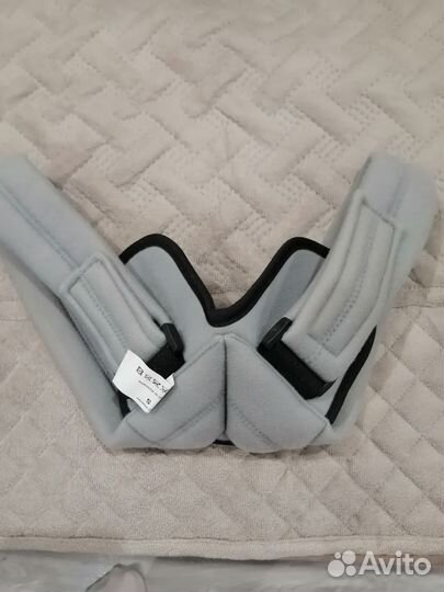 Кпрсет ортопедический