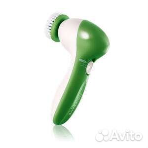 Массажер для лица oriflame