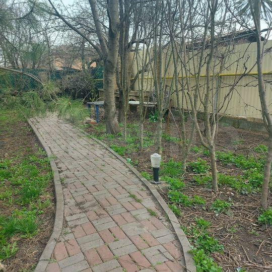 Участок 6 сот. (ИЖС)