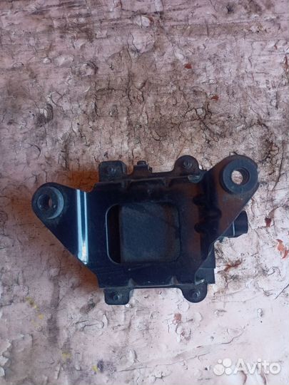 Катушка Toyota 3S 4S Carina Corona Caldina Camry