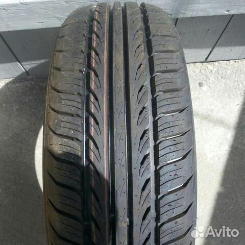 КАМА Breeze (HK-132) 175/65 R14 82H
