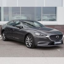 Купить Mazda 🚘 от 80 000 ₽ в Липецке: 781 объявление