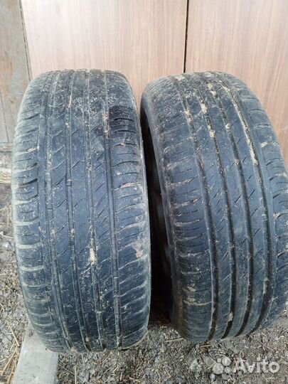 Nordman 5 185/65 R14