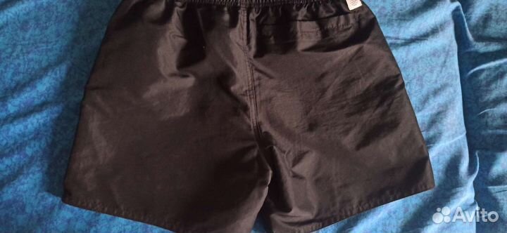 Шорты adidas на мальчика