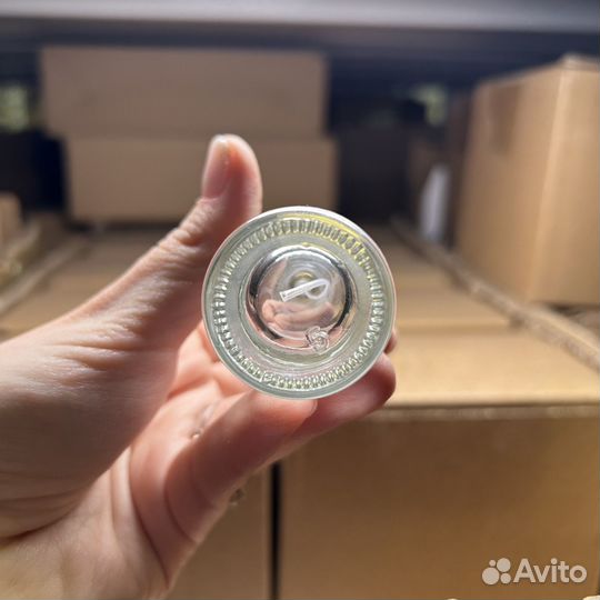 Самозаправляющийся атомайзер оптом