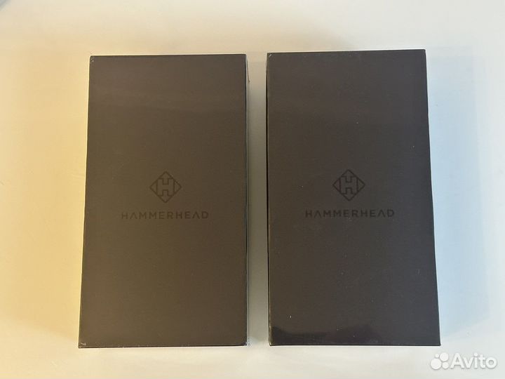 В наличии Hammerhead Karoo 2 новый велокомьютер