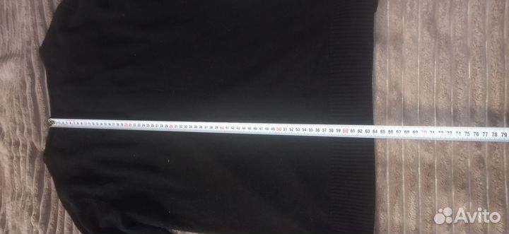 Кардиган женский