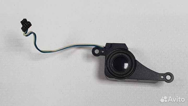 Динамик левый ноутбука Acer 5552