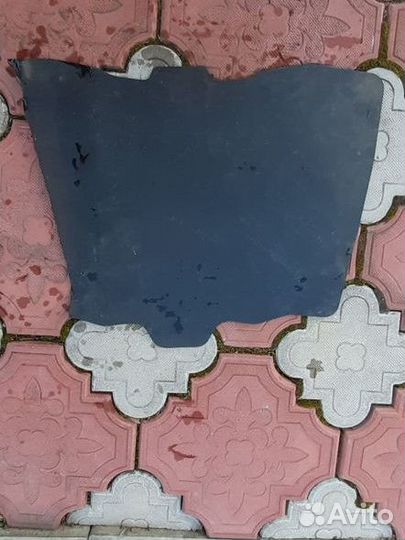 Коврики для авто