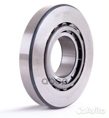 Подшипник ступицы 90*147*40 Fruehauf F15115 Fersa