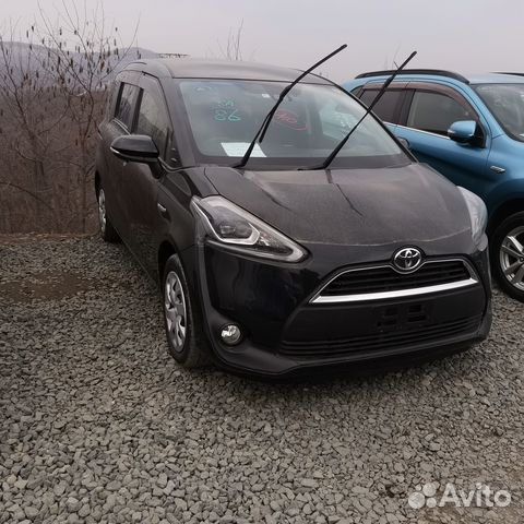 Перегон авто из Владивостока или по России