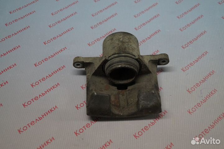 Mazda gszd-33-99Z Суппорт передний левый