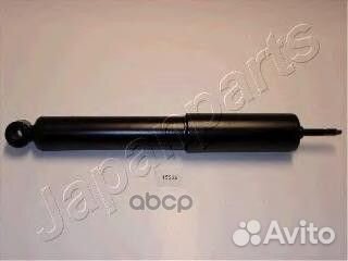 Амортизатор MM15532 Japanparts