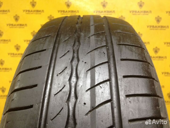 Pirelli Cinturato P1 Verde 185/65 R15 92V