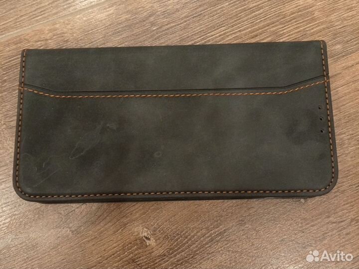 Чехол на samsung galaxy s9 plus