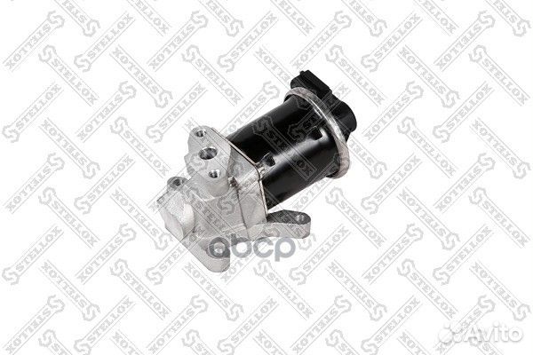 01-25112-SX клапан рециркуляции VW Polo, Lupo