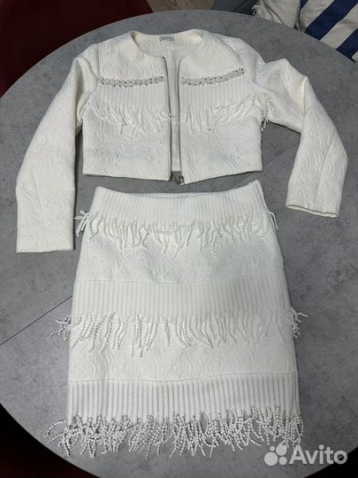 Костюм детский 146