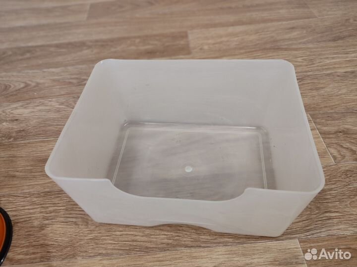 Терка- шинковка