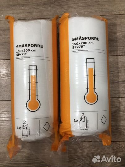 Постельное белье детское икеа