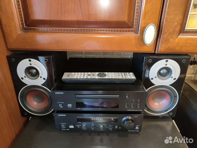 Onkyo PHA-1045