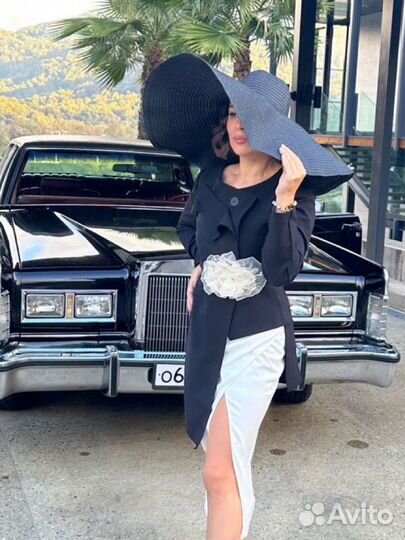 Бизнес на Wildberries под ключ