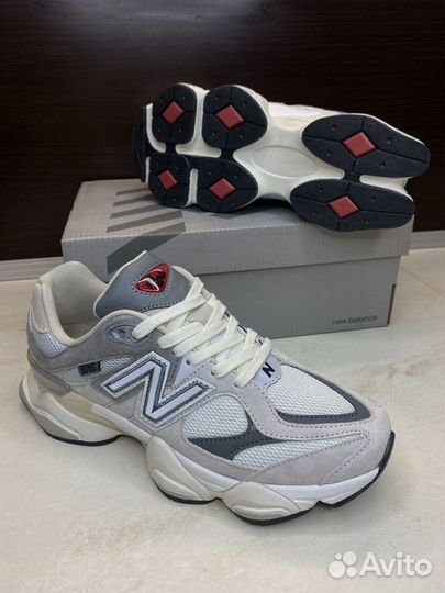 Кроссовки мужские New balance 9060