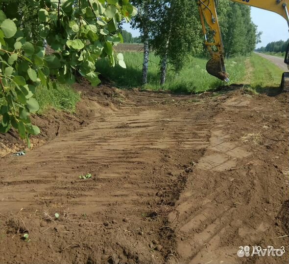 Машинист экскаватора 8 разряда