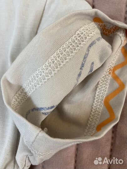 Костюм на мальчика новый 2,3,4 года