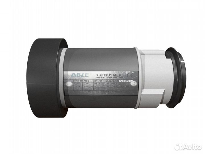 Беговая дорожка unixfit MX-520R