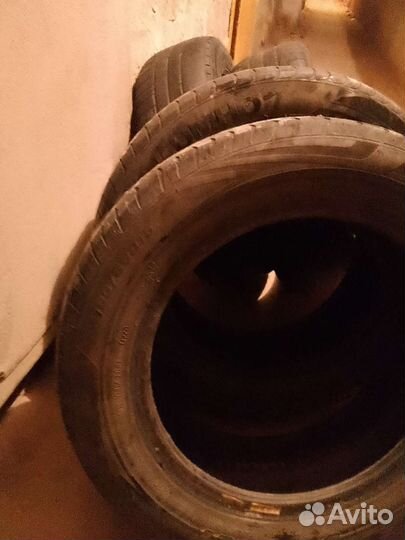 Cordiant Snow Cross 175/70 R13