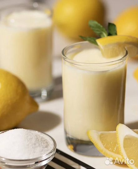 Отдушка Candle Science от производителя