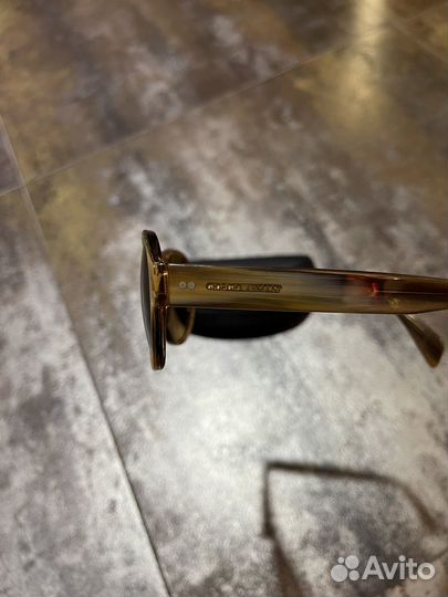 Очки giorgio armani оригинал