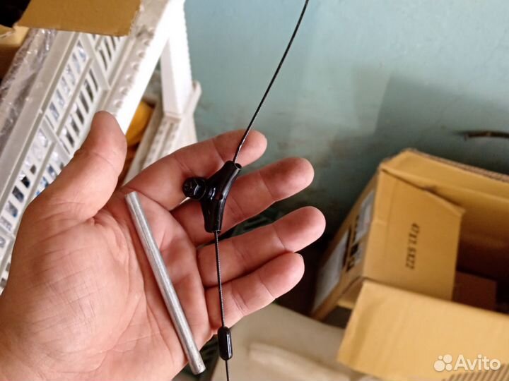 Тормоза для бмх wethepeople