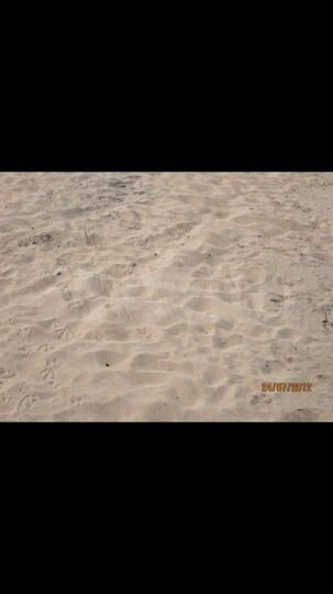 Участок 32 га (СНТ, ДНП)