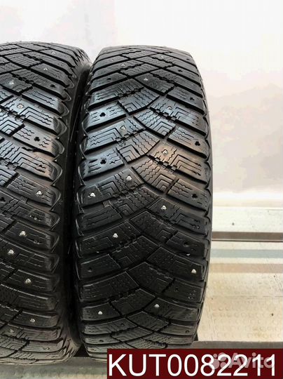 Goodyear Ultragrip Ice Arctic 185/65 R15 107U